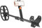 Quest Air Metalldetektor