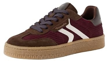 Tamaris 23723 Damenschuhe 1-23723-44 375