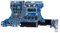Replacement for Dell Inspiron 14 Plus 7430 Motherboard Quake RPL H P 14N 213207-1 System Board i7-13700H Processor 32GB RAM RTX 4050 6GB S91A19