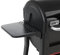 Weber Searwood 600/600XL Beistelltisch