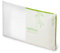 EPSELIA Coussin pour lit d’Enfant en Mousse à mémoire de Forme en Bambou Bio, 60x40 cm, H6, Anti-étouffement, Ergonomique, anallergique et Respirant Tissu Air 3D, Amovible, CertiPUR™ Oeko-TEX®