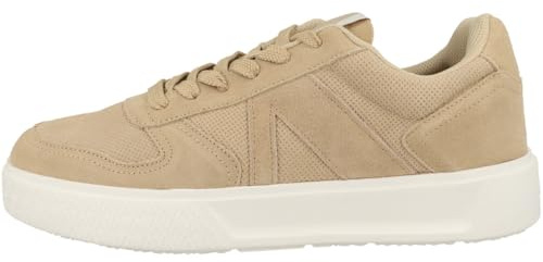 ARKK Copenhagen Unisex Erwachsene Sneaker Low