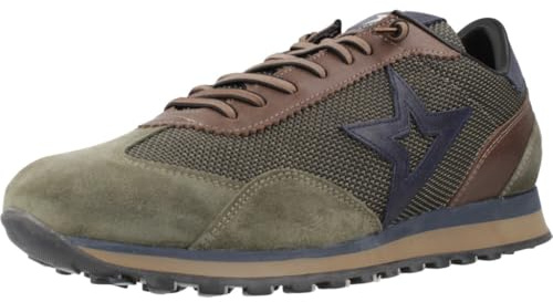 Cetti Modelo C1259 Navy