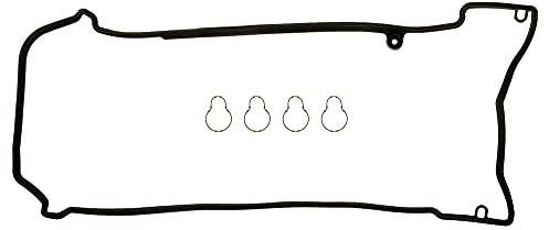 AJUSA 56039000 Dichtungssatz Zylinderkopfhaube 5080170AA 6110160221x4