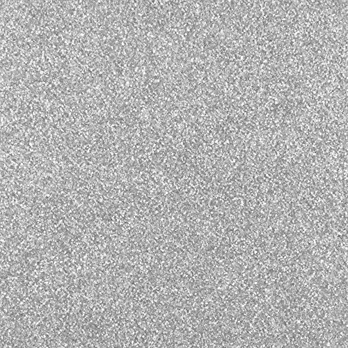 1 kg Dekosand grau 0,1-0,5 mm (SA11203)