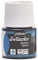 Pébéo - Setacolor - Pintura para Tejidos y Telas opacos- Alta Cobertura - Efecto Mate - Frasco 45 ml, Negro