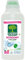 L'Arbre Vert - Gel Détachant avant Lavage - 500 ml
