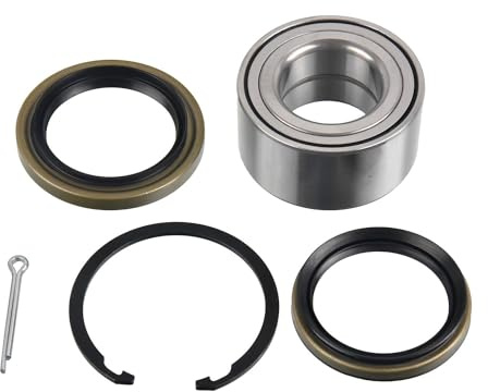Blue Print ADC48237 Wheel Bearing Kit