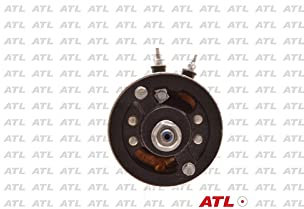 ATL Autotechnik L 30 050 Generator