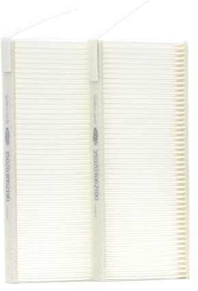 Magneti Marelli 350203062190 Filter, Innenraumluft | Kompatibel mit: MERCEDES-BENZ CITAN Kasten/Großraumlimousine, CITAN Mixto, CITAN Tourer, NISSAN NV400 Bus, NV400 Kasten