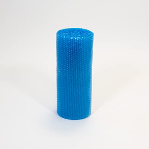 Carton Market Rouleau papier Film bulles 0.5m X 10m