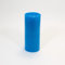 Carton Market Rouleau papier Film bulles 0.5m X 10m
