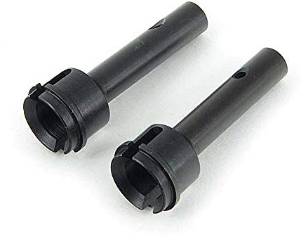 Arrma Wheel Axle 8x45mm Kraton (2) (AR310591)