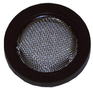 Filter Water Inlet Hose 3/4 c00005781 for Washing Machine or Dishwasher