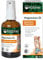 Hübner Bio BASIS BALANCE Magnesium Öl (1 x 60 ml)