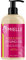 Mielle Organics Honey and Ginger Styling Gel 13oz, weiß, 384 ml (1er Pack)
