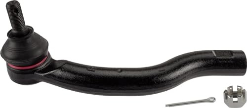 TRW JTE7630 Ball Joints