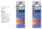 2x 400ml DUPLI COLOR Plastic Primer 327292
