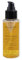 Válquer Sérum en or liquide avec huile d'argan Élixir de beauté pour les cheveux, de 100 ml