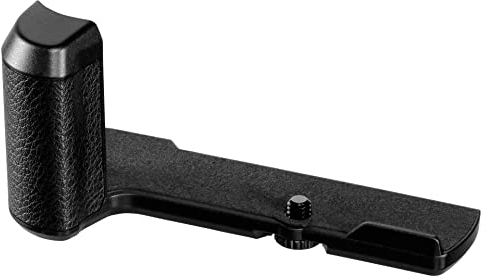 PANASONIC Grip DMW-HGR2GU-K Pour GX9