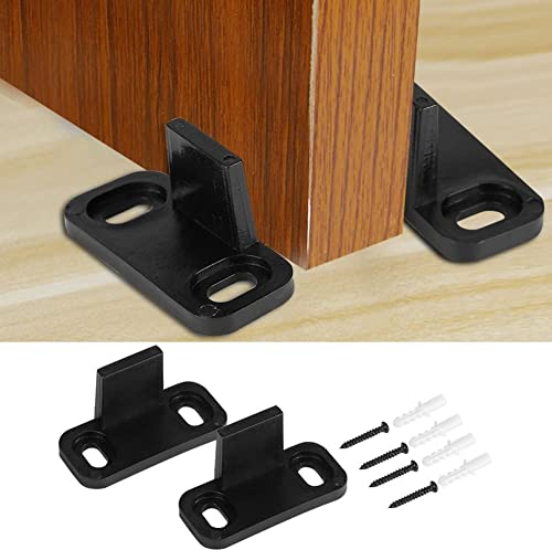 Herraje para Puerta Corredera Kit, accesorios puertas correderas guia suelo para puerta corredera guia suelo para puerta corredera