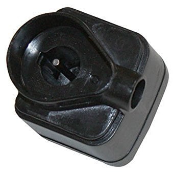 Amtra Sostituzione Skimmer Surface Pompa per Acquariofilia