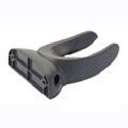ZEBRA 11-66553-06R - Wall Mount Holder -