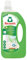 Rainett - Nettoyant Multi-Usage Citron Vert - Ecolabel - 1 L
