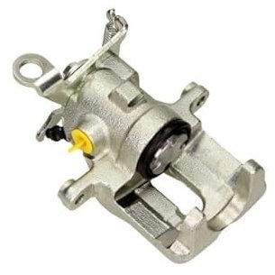 Maxgear 82-0064 Brake Caliper Front Right Axle