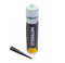 Wovar Colle pierre noire - Cartouche 290 ml