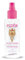Spray Desenredante No Más Tirones para Niños COOL KIDS, 100ml - Roofa Spain - 92.8% Natural con Aloe Vera, Seda y Pantenol, Aroma a Fresa