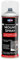 ZIELER® Repositional Adhesive Mount Spray (400ml Large can) - Strong Enough to Stick, Easy Enough to Remove – Ideal for Paper, Card & Photos – Anti-Clog Nozzle - Dries Clear