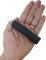 Chiavetta USB per dittafono Spy Powerbank fino a 2 settimane di registrazione continua o 4 mesi di standby, memoria 16 GB per max. 576 ore