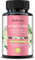 Probiotici Vaginosi Batterica - Candida, Vaginite, Flora Intima Vaginale – Probiotici Donna Infezioni Mucosa Vaginale con Lactobacillus acidophilus Lactobacillus Reuteri Rhamnosus Crispatus