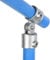 Galvanized Tube Fittings | Handrail System | Connector Pipe Fittings | Railing Steel Tubes | Galvanized Tubes (3.2m Tube, 42mm OD Tube C42)