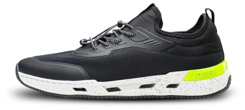 Jobe Discover Watersport Trainers EU 41