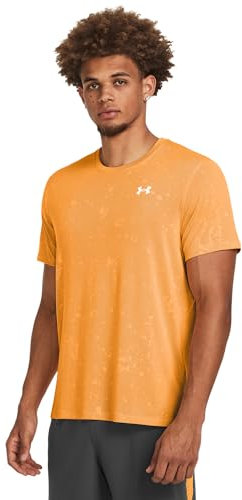 T-shirt performance - Ce haut homme est incroyablement confortable, extensible et léger - pour des performances de pointe.