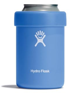 Hydro Flask Gobelet isotherme en cascade de 355 ml
