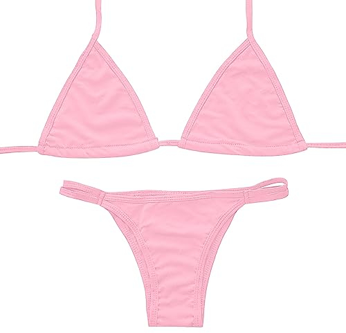 body damen beachvolleyball netzkleid rave outfit damen menstruationsunterwäsche sexy bikini bikini oberteil damen bekleidung bikini damen bauchweg bikini-short, langes bein bonprix bikini summer s
