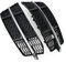 Artudatech Front Bumper Lower Grille Grill Fit for Au-di A6 C7 S-Line 2016-2018