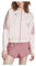 adidas W TIRO CB TT - L
