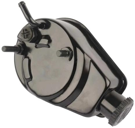 AP03 Servopumpe Kompatibel for Volvo -Penta -Mercruiser, OMC 4.3L 5.0L 5.7L V6 V8 16792A39, 3888323, 3863130, 7830247, 36368