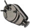 AP03 Servopumpe Kompatibel for Volvo -Penta -Mercruiser, OMC 4.3L 5.0L 5.7L V6 V8 16792A39, 3888323, 3863130, 7830247, 36368