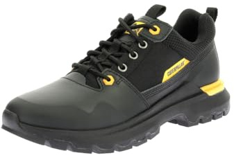 CAT Herren Colorado Sneaker Lo