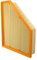 Filtro aria auto compatibile con B-MW E81/E82/E87/E88-1 116d/118d/120d/123d E90/E91/E92/E93-3 316d/318d/320d/325d/335d 13717797465