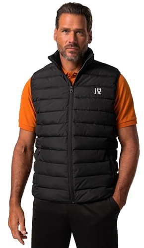 JAY-PI Herren Steppweste