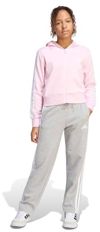 adidas Mädchen ESSENTIALS TRACKSUIT