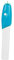 Quilling Slotted Tool, Electric Slotted Paper Crafts Quilling Tool Origami Winder Steel Curling Pen for Home Craft Decoration