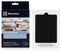 Electrolux Pure Advantage EAFCBF - Filtro de aire