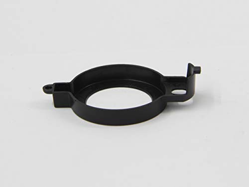 Jamara jamara030874 Main Gear Cover für einfach oberen Hubschrauber